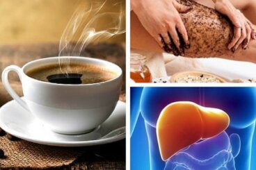 커피가 우리 몸에 좋은 7가지 이유
