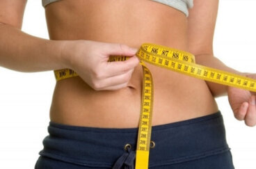 체중 감량을 방해하는 나쁜 습관 5가지