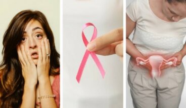 간과하기 쉬운 대표적인 암 증상 8가지