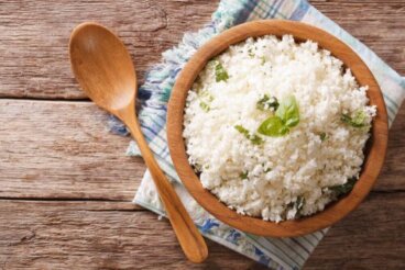 쌀은 어떻게 먹는 것이 가장 좋을까? 