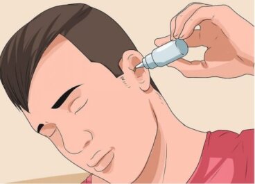 안전하고 빠른 귀 청소법 9가지