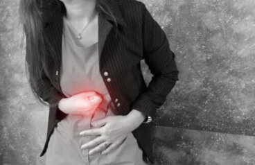 급성 췌장염의 증상, 원인 및 치료