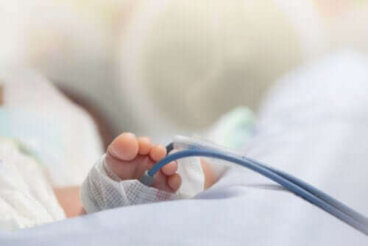 유아 및 어린이 패혈증의 징후 및 증상