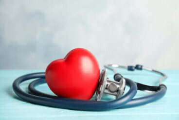 심장 질환 유형 6가지 및 증상