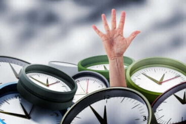 효율적인 시간 관리를 위한 전략 8가지